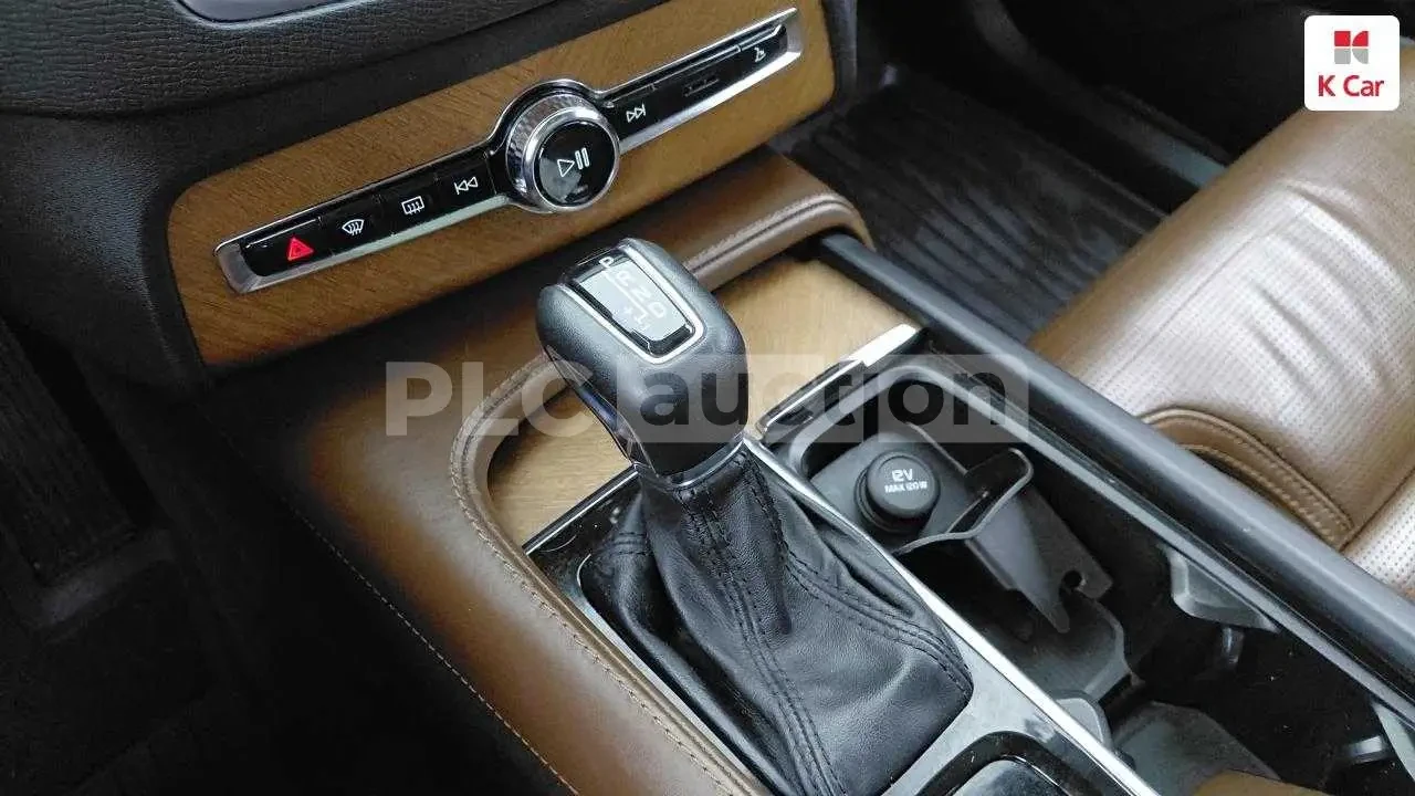 Volvo Xc90 T6 AWD | DIGITAL| �����| CAM| ���.��������� | Mobile.bg � ����������� 12
