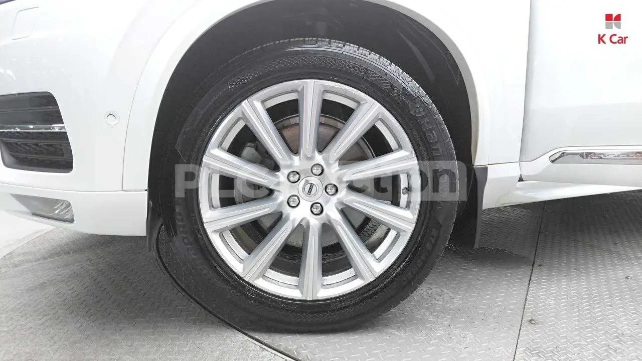 Volvo Xc90 T6 AWD | DIGITAL| �����| CAM| ���.��������� | Mobile.bg � ����������� 17