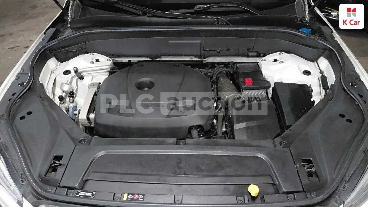Volvo Xc90 T6 AWD | DIGITAL| �����| CAM| ���.��������� | Mobile.bg � ����������� 16