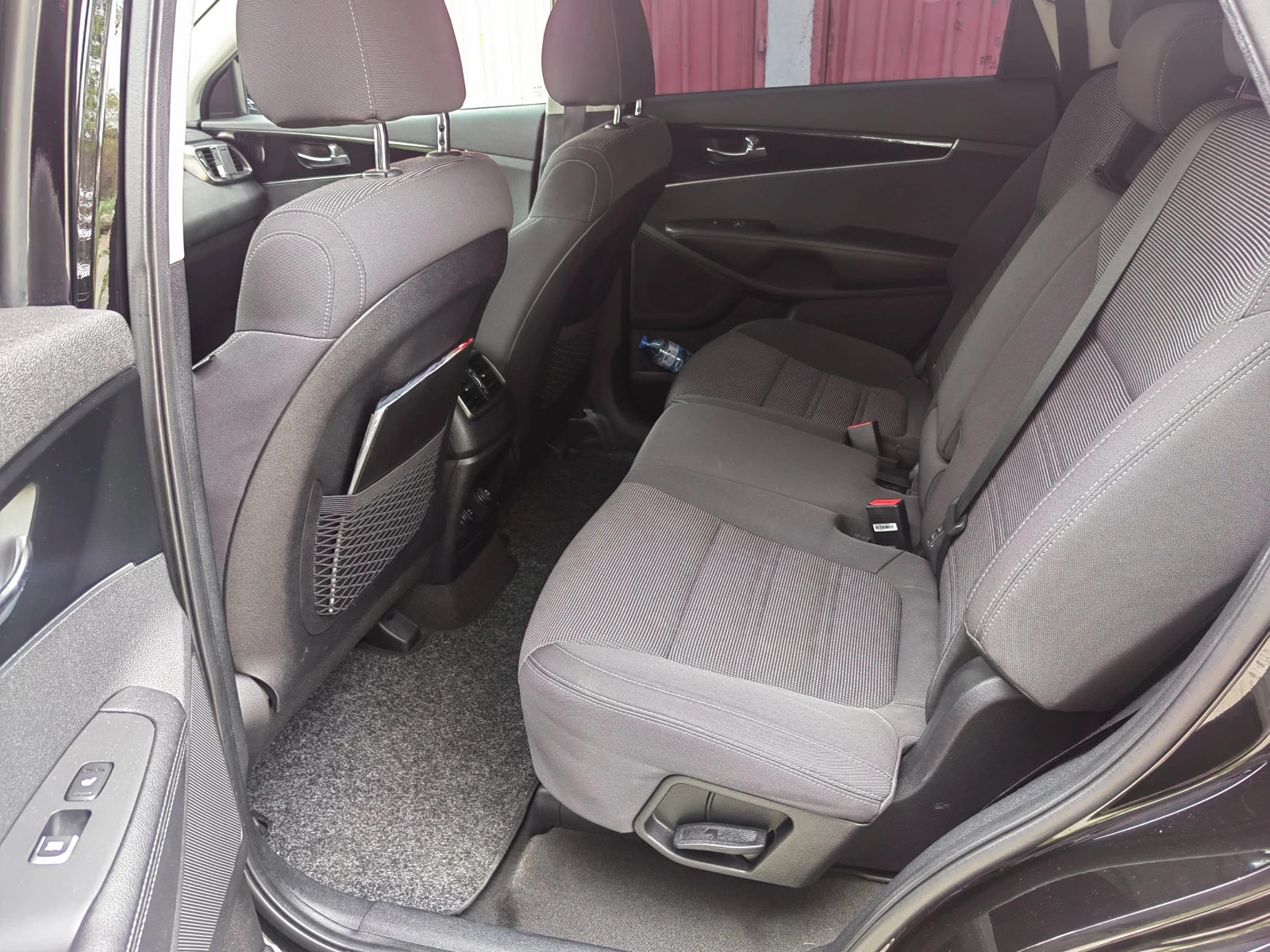 Kia Sorento ��� | Mobile.bg � ����������� 6