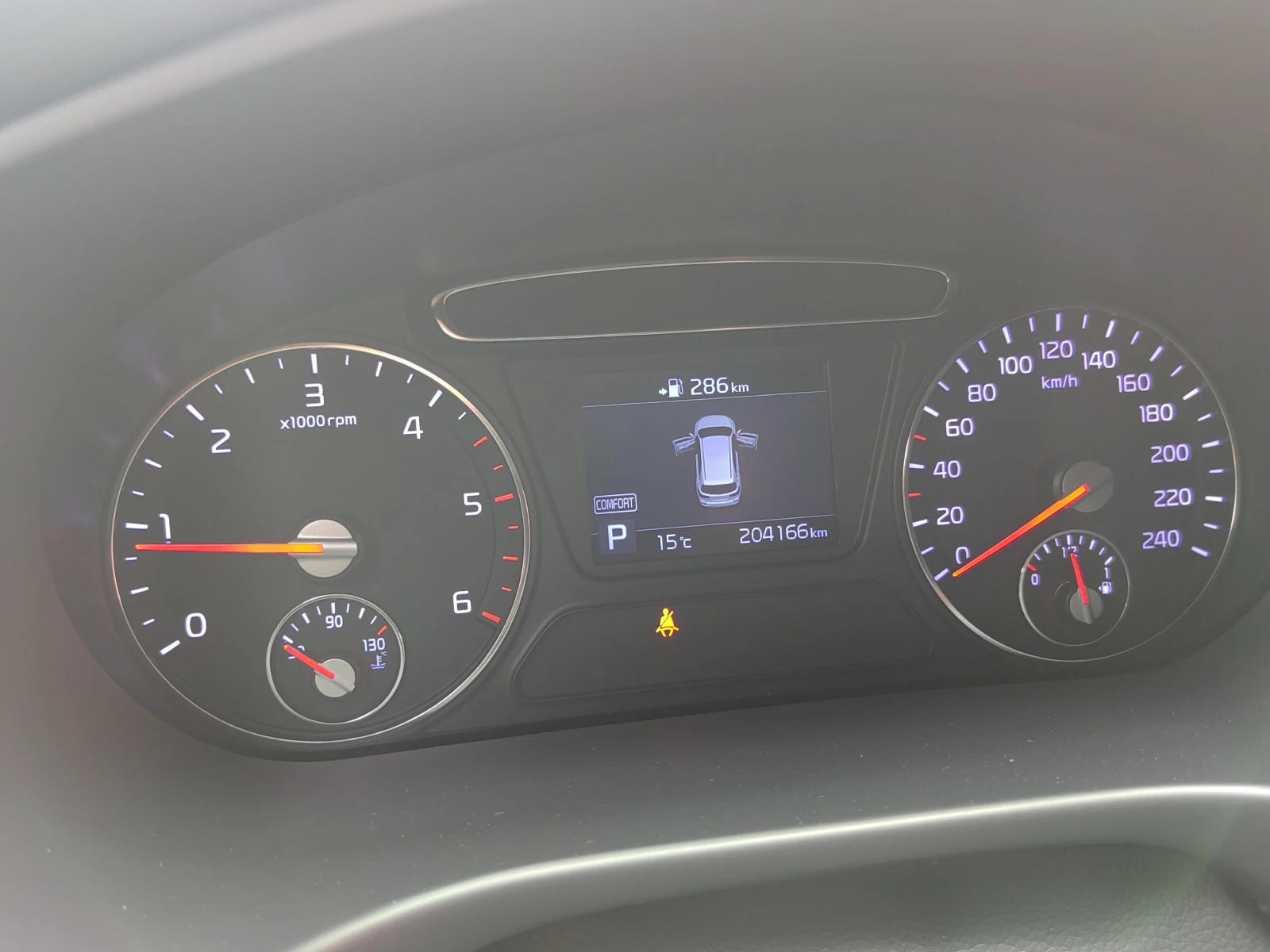 Kia Sorento ��� | Mobile.bg � ����������� 11