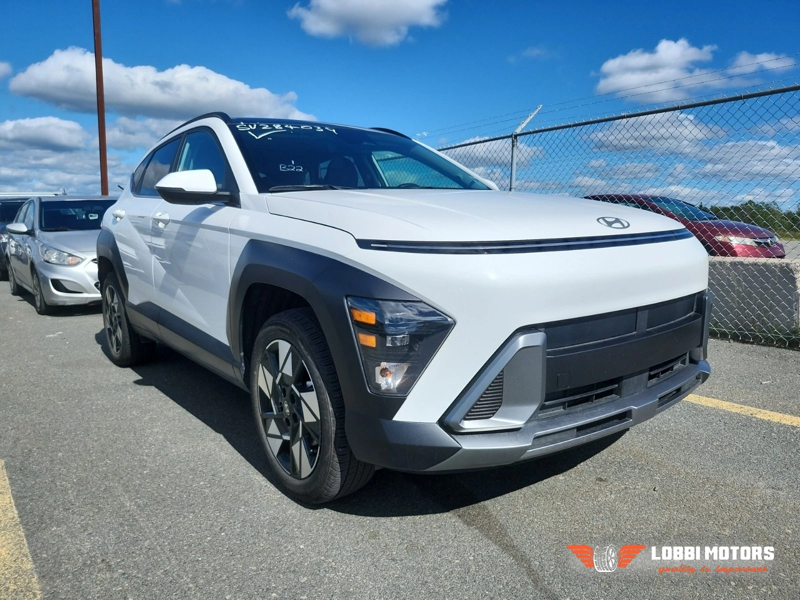 Hyundai Kona | Mobile.bg � ����������� 5