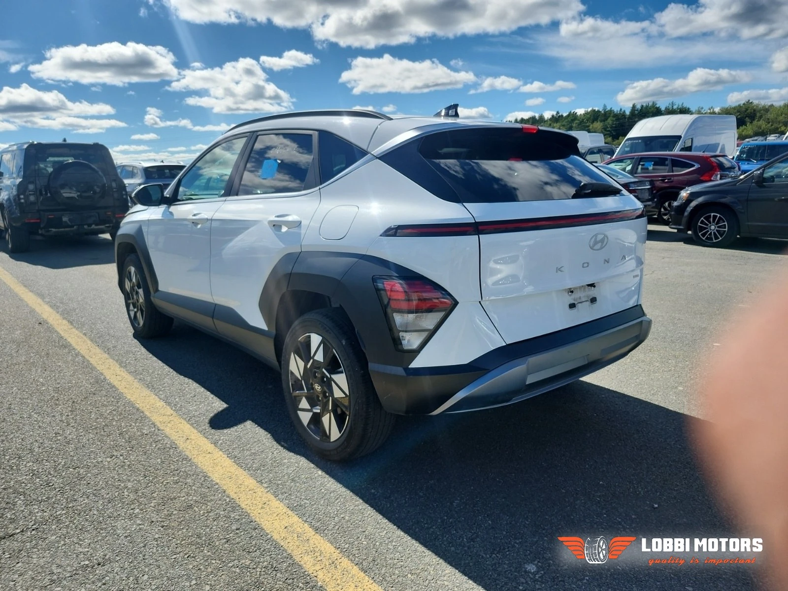Hyundai Kona | Mobile.bg � ����������� 6