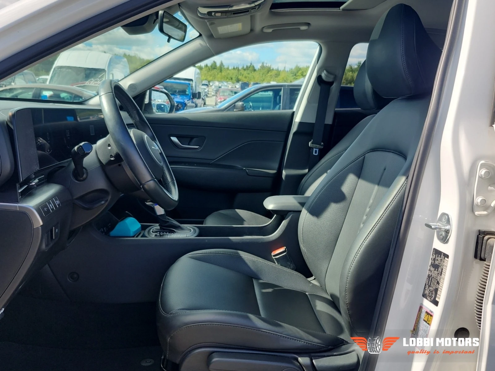 Hyundai Kona | Mobile.bg � ����������� 3