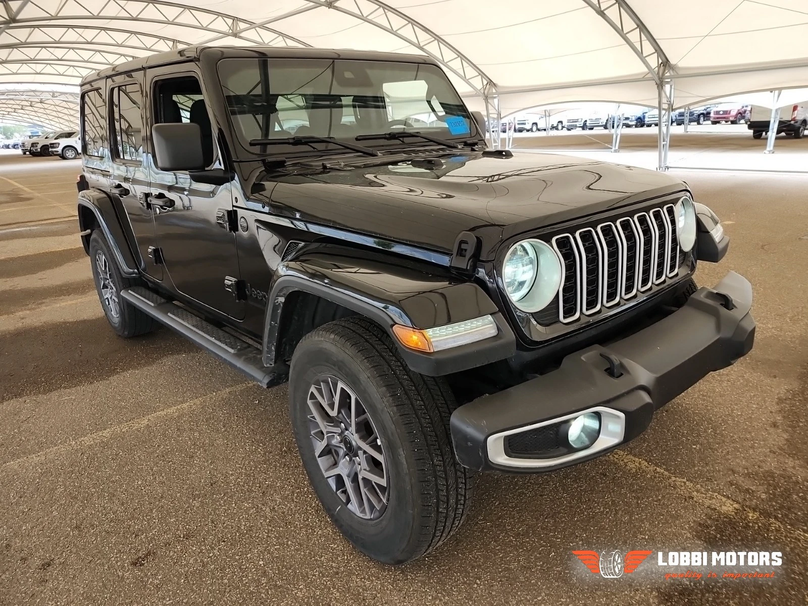 Jeep Wrangler, снимка 2 - Автомобили и джипове - 55955149