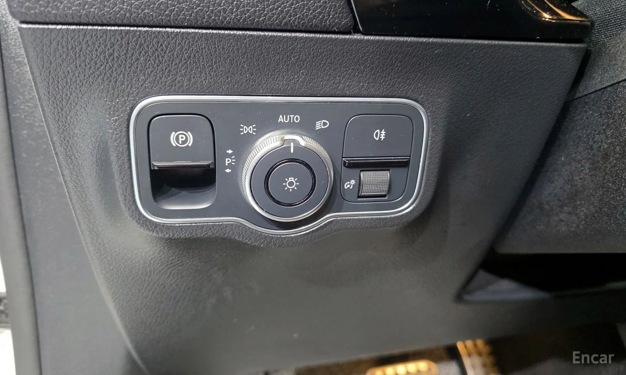 Mercedes-Benz GLA 250 GLA250 4MATIC | Mobile.bg � ����������� 15