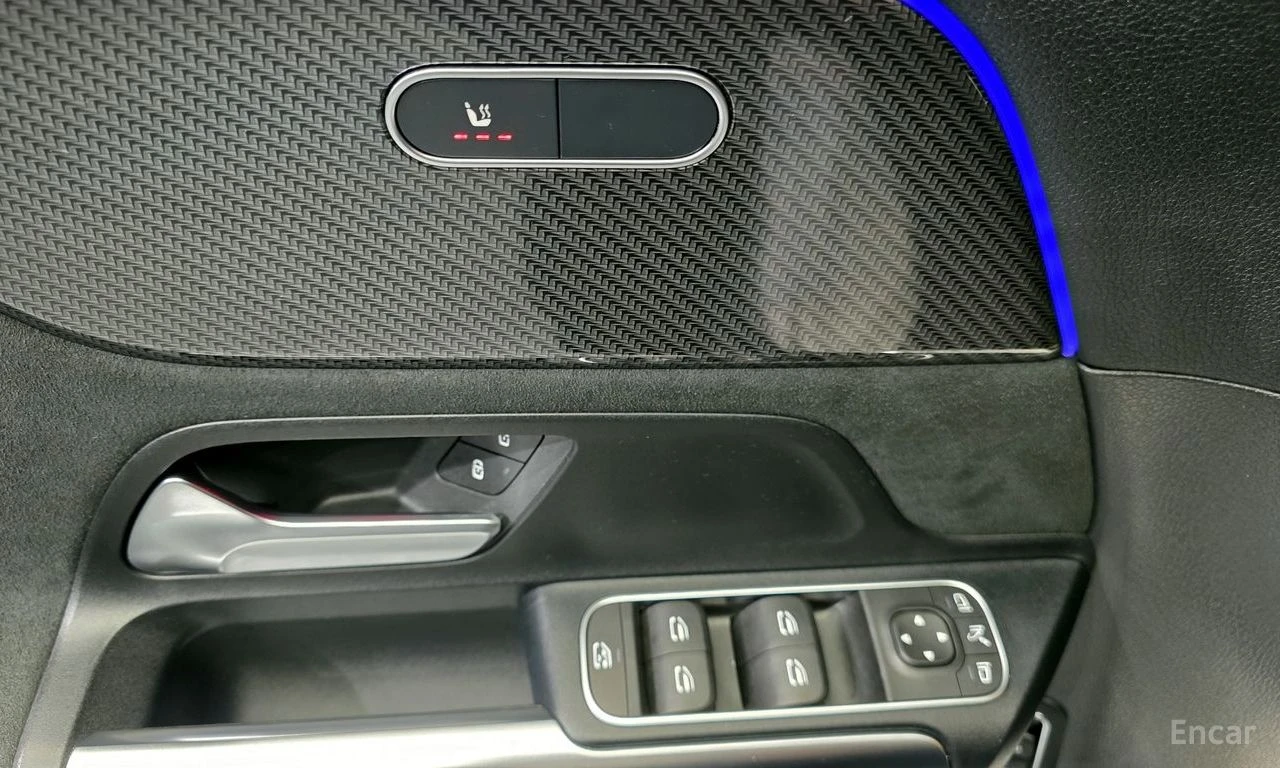 Mercedes-Benz GLA 250 GLA250 4MATIC | Mobile.bg � ����������� 14