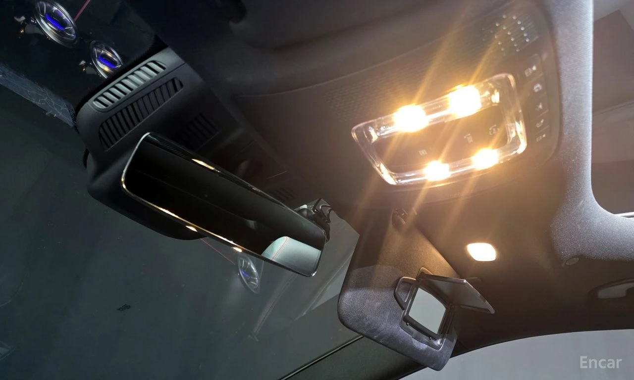 Mercedes-Benz GLA 250 GLA250 4MATIC | Mobile.bg � ����������� 17