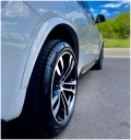 BMW X5 M-performance M50d - изображение 9