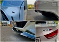 BMW X5 M-performance M50d - [9] 