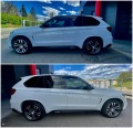 BMW X5 M-performance M50d - [18] 