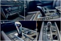 BMW X5 M-performance M50d - [14] 
