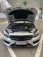 Обява за продажба на Mercedes-Benz C 300 4 matic AMG ~45 900 лв. - изображение 7