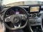 Обява за продажба на Mercedes-Benz C 300 4 matic AMG ~45 900 лв. - изображение 10
