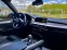 Обява за продажба на BMW X5 M-performance M50d ~95 880 лв. - изображение 11
