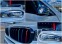 Обява за продажба на BMW X5 M-performance M50d ~95 880 лв. - изображение 6