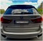 Обява за продажба на BMW X5 M-performance M50d ~95 880 лв. - изображение 4