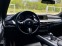 Обява за продажба на BMW X5 M-performance M50d ~95 880 лв. - изображение 9