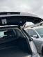 Обява за продажба на Audi Q7 Sline Bug Cas  ~11 лв. - изображение 10