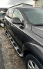Обява за продажба на Audi Q7 Sline Bug Cas  ~11 лв. - изображение 2