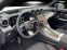 Обява за продажба на Mercedes-Benz GLC 300 dе Coupe 4Matic Plug-in =AMG Line= Гаранция ~ 192 108 лв. - изображение 4