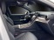 Обява за продажба на Mercedes-Benz GLC 300 dе Coupe 4Matic Plug-in =AMG Line= Гаранция ~ 192 108 лв. - изображение 7