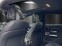 Обява за продажба на Mercedes-Benz GLC 300 dе Coupe 4Matic Plug-in =AMG Line= Гаранция ~ 192 108 лв. - изображение 9