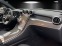 Обява за продажба на Mercedes-Benz GLC 300 dе Coupe 4Matic Plug-in =AMG Line= Гаранция ~ 192 108 лв. - изображение 6