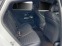 Обява за продажба на Mercedes-Benz GLC 300 dе Coupe 4Matic Plug-in =AMG Line= Гаранция ~ 192 108 лв. - изображение 8