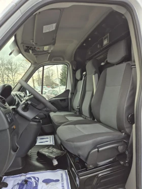 Renault Master 2.3-Хладилен, снимка 7