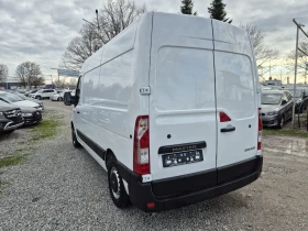Renault Master 2.3-Хладилен, снимка 4