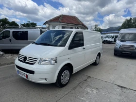  VW T5