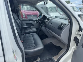 VW T5 1.9TDI KLIMA | Mobile.bg    13