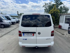 VW T5 1.9TDI KLIMA | Mobile.bg    5