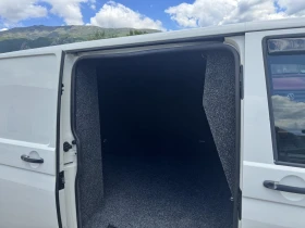 VW T5 1.9TDI KLIMA | Mobile.bg    14