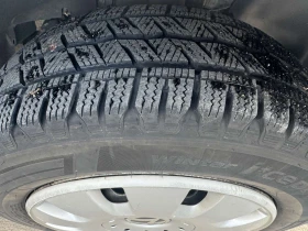 VW T5 1.9TDI KLIMA | Mobile.bg    16