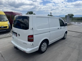 VW T5 1.9TDI KLIMA | Mobile.bg    6