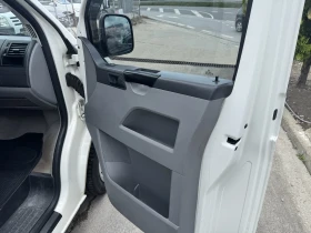 VW T5 1.9TDI KLIMA | Mobile.bg    12