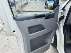 VW T5 1.9TDI KLIMA | Mobile.bg    10
