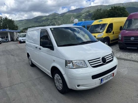 VW T5 1.9TDI KLIMA | Mobile.bg    3