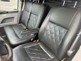 VW T5 1.9TDI KLIMA | Mobile.bg    9
