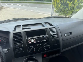 VW T5 1.9TDI KLIMA | Mobile.bg    8