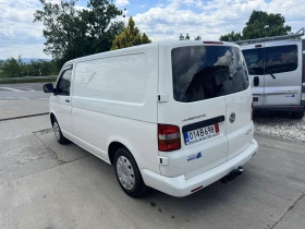 VW T5 1.9TDI KLIMA | Mobile.bg    4
