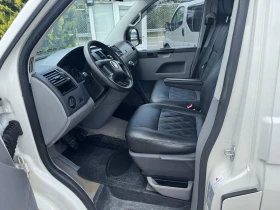 VW T5 1.9TDI KLIMA | Mobile.bg    11