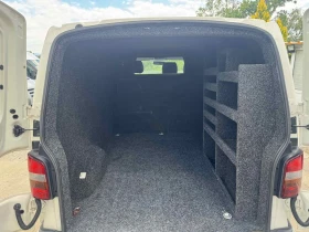 VW T5 1.9TDI KLIMA | Mobile.bg    15