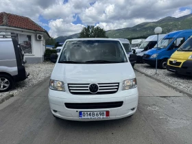 VW T5 1.9TDI KLIMA | Mobile.bg    2