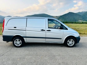     Mercedes-Benz Vito 116