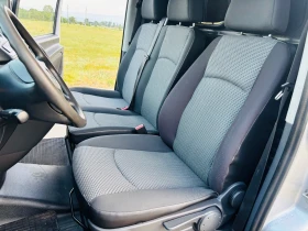 Mercedes-Benz Vito 116 | Mobile.bg    10