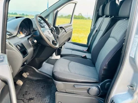 Mercedes-Benz Vito 116 | Mobile.bg    9