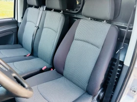 Mercedes-Benz Vito 116 | Mobile.bg    12